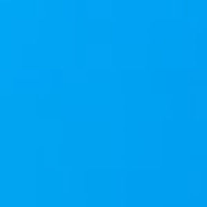 Meet your Posher, Bob